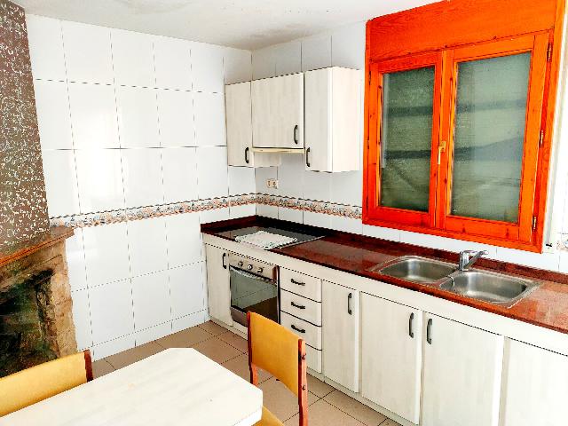 Imagen 4 Inmueble 239737 - Casa en venta en Sudanell / Casa en Sudanell