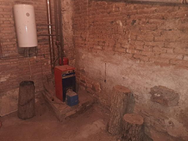 Imagen 16 Inmueble 239737 - Casa en venta en Sudanell / Casa en Sudanell