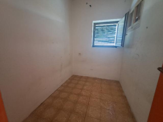 Imagen 14 Inmueble 239737 - Casa en venta en Sudanell / Casa en Sudanell