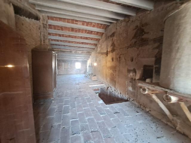Imagen 12 Inmueble 239737 - Casa en venta en Sudanell / Casa en Sudanell