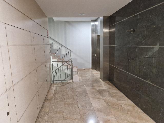 Imagen 18 Inmueble 262386 - Piso en venta en Lleida / Zona Avenida Cataluña