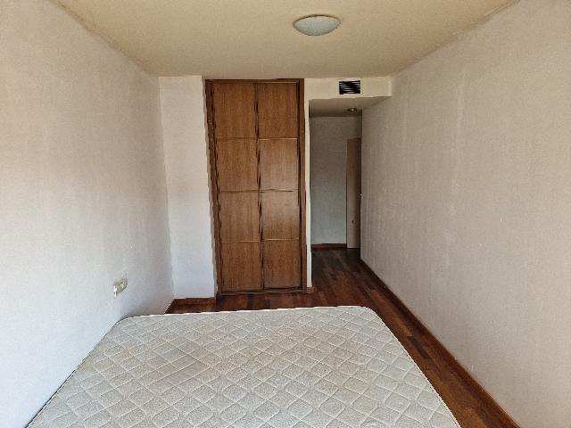 Imagen 8 Inmueble 262386 - Piso en venta en Lleida / Zona Avenida Cataluña