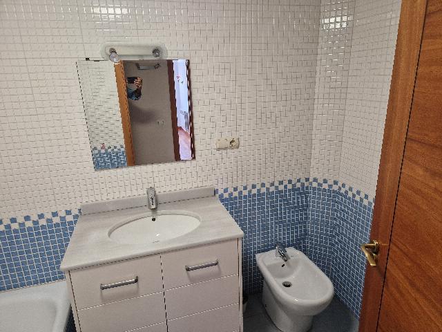Imagen 13 Inmueble 262386 - Piso en venta en Lleida / Zona Avenida Cataluña