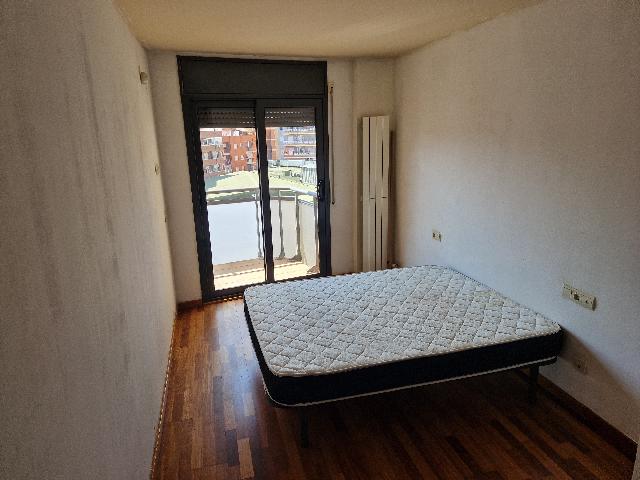 Imagen 7 Inmueble 262386 - Piso en venta en Lleida / Zona Avenida Cataluña