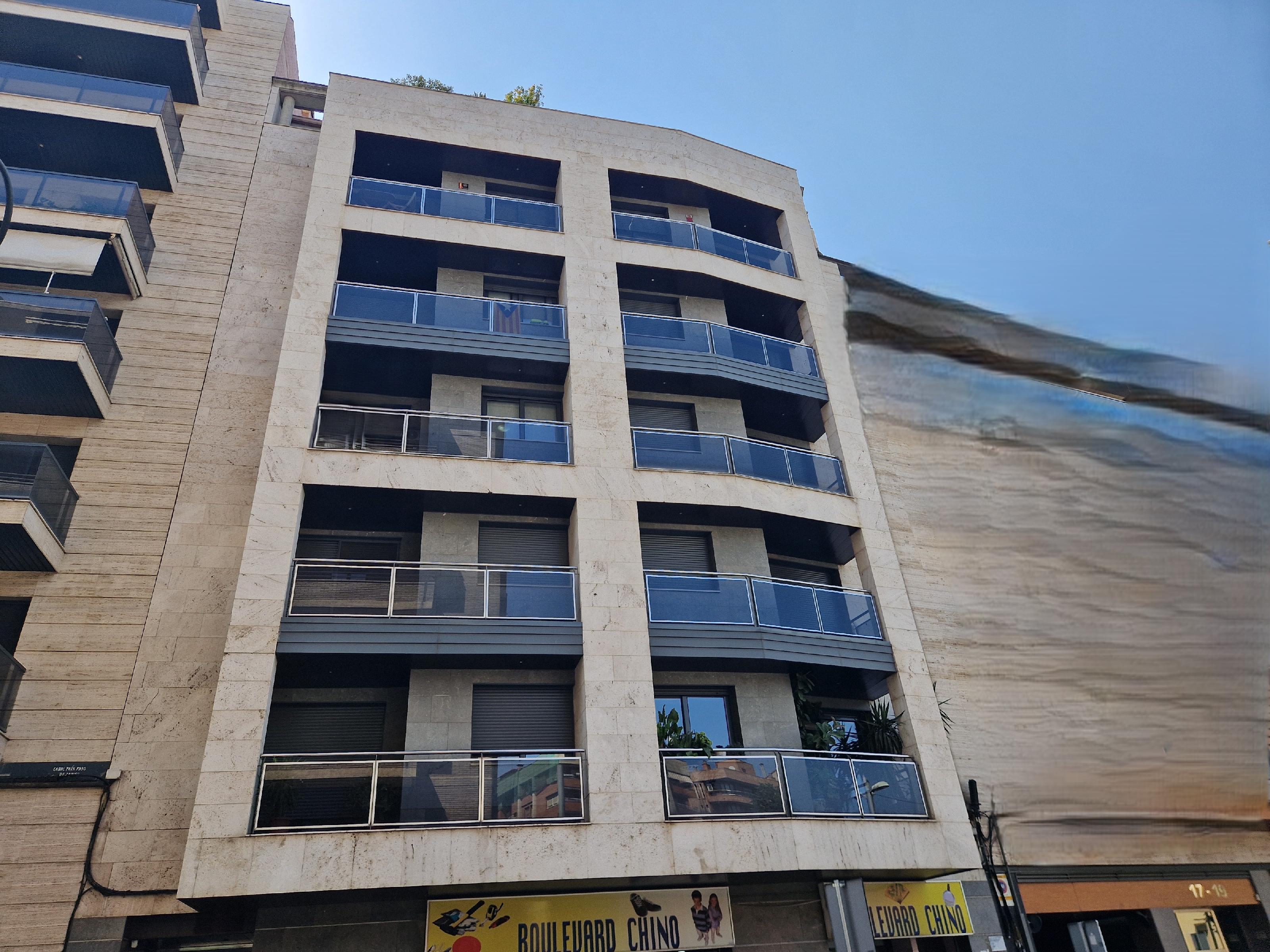 Imagen 19 Piso en venta en Lleida / Zona Avenida Cataluña