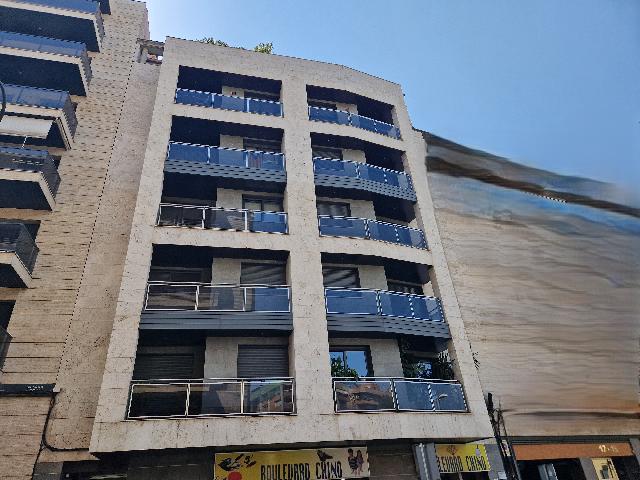 Imagen 19 Inmueble 262386 - Piso en venta en Lleida / Zona Avenida Cataluña