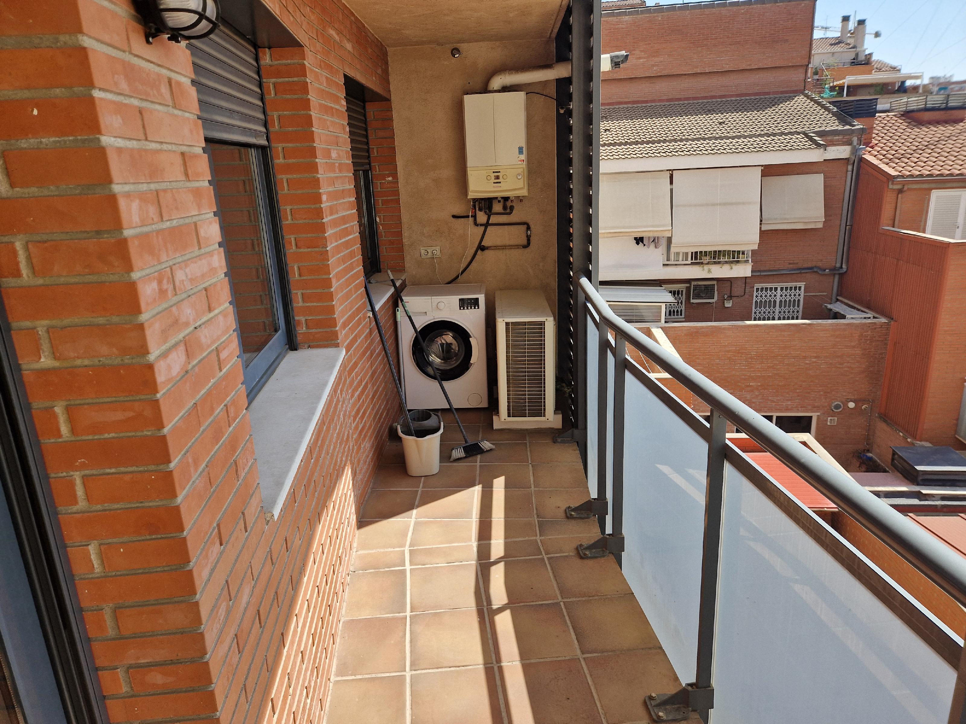 Imagen 16 Piso en venta en Lleida / Zona Avenida Cataluña