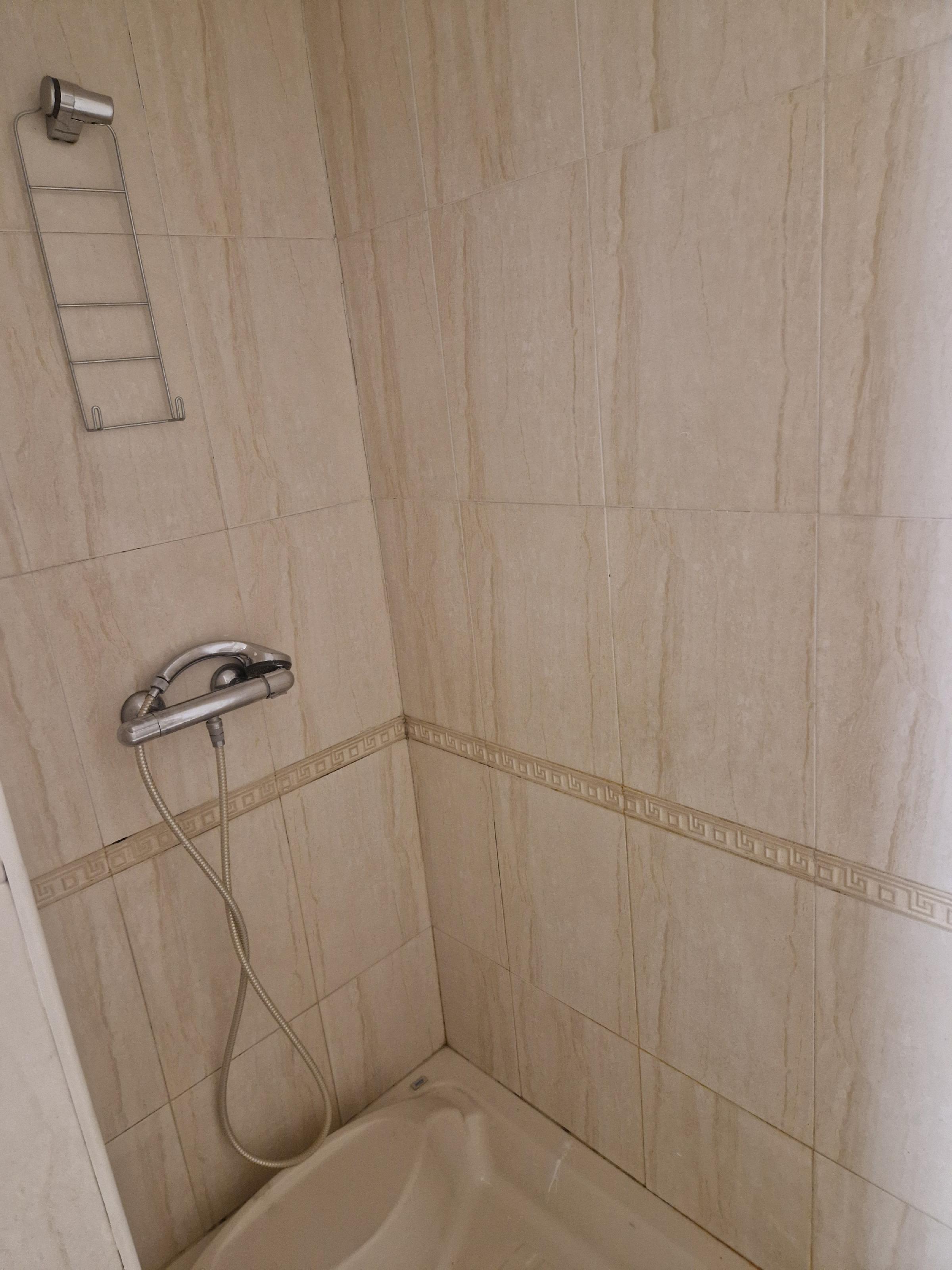 Imagen 11 Piso en venta en Lleida / Zona Avenida Cataluña