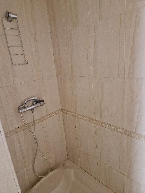 Imagen 11 Inmueble 262386 - Piso en venta en Lleida / Zona Avenida Cataluña