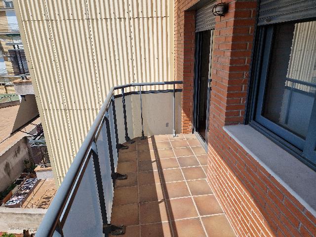 Imagen 15 Inmueble 262386 - Piso en venta en Lleida / Zona Avenida Cataluña