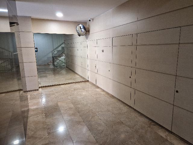 Imagen 17 Inmueble 262386 - Piso en venta en Lleida / Zona Avenida Cataluña