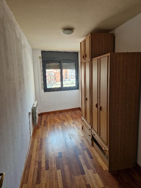 Imagen 14 Inmueble 262386 - Piso en venta en Lleida / Zona Avenida Cataluña