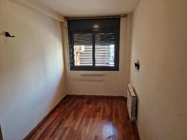 Imagen 10 Inmueble 262386 - Piso en venta en Lleida / Zona Avenida Cataluña