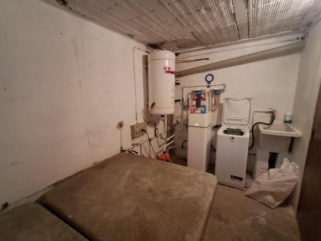 Imagen 30 Inmueble 269766 - Casa en venta en Lleida / Casa con parcela de 7.000 m2