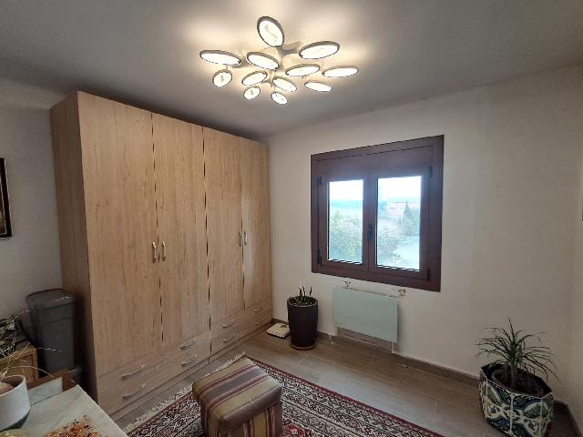 Imagen 16 Inmueble 269766 - Casa en venta en Lleida / Casa con parcela de 7.000 m2