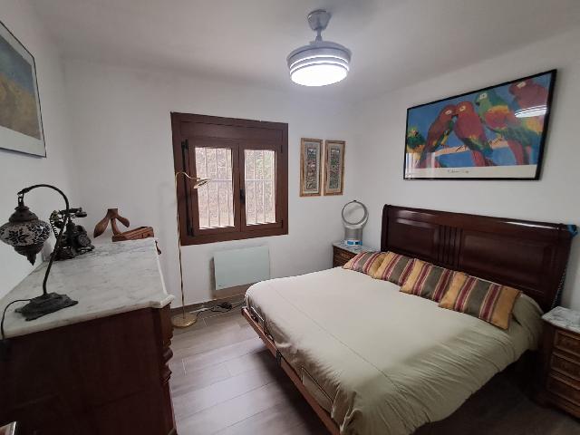 Imagen 12 Inmueble 269766 - Casa en venta en Lleida / Casa con parcela de 7.000 m2