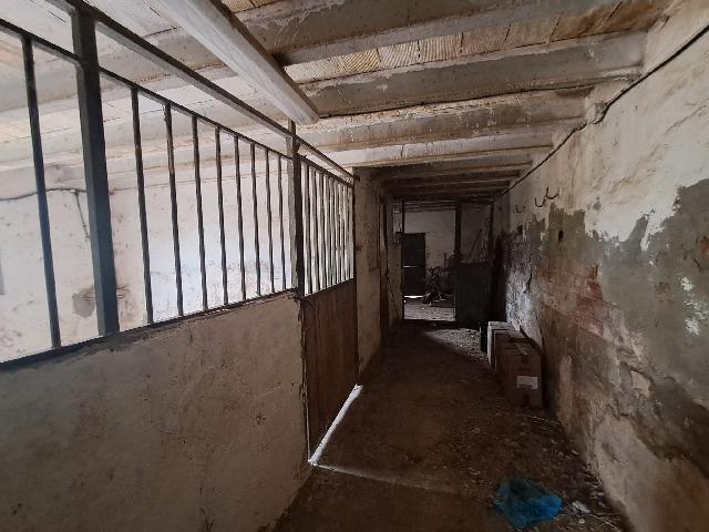 Imagen 31 Inmueble 269766 - Casa en venta en Lleida / Casa con parcela de 7.000 m2