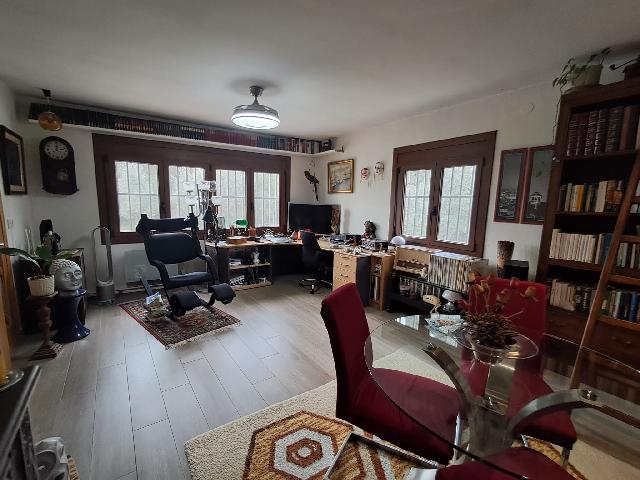 Imagen 7 Inmueble 269766 - Casa en venta en Lleida / Casa con parcela de 7.000 m2