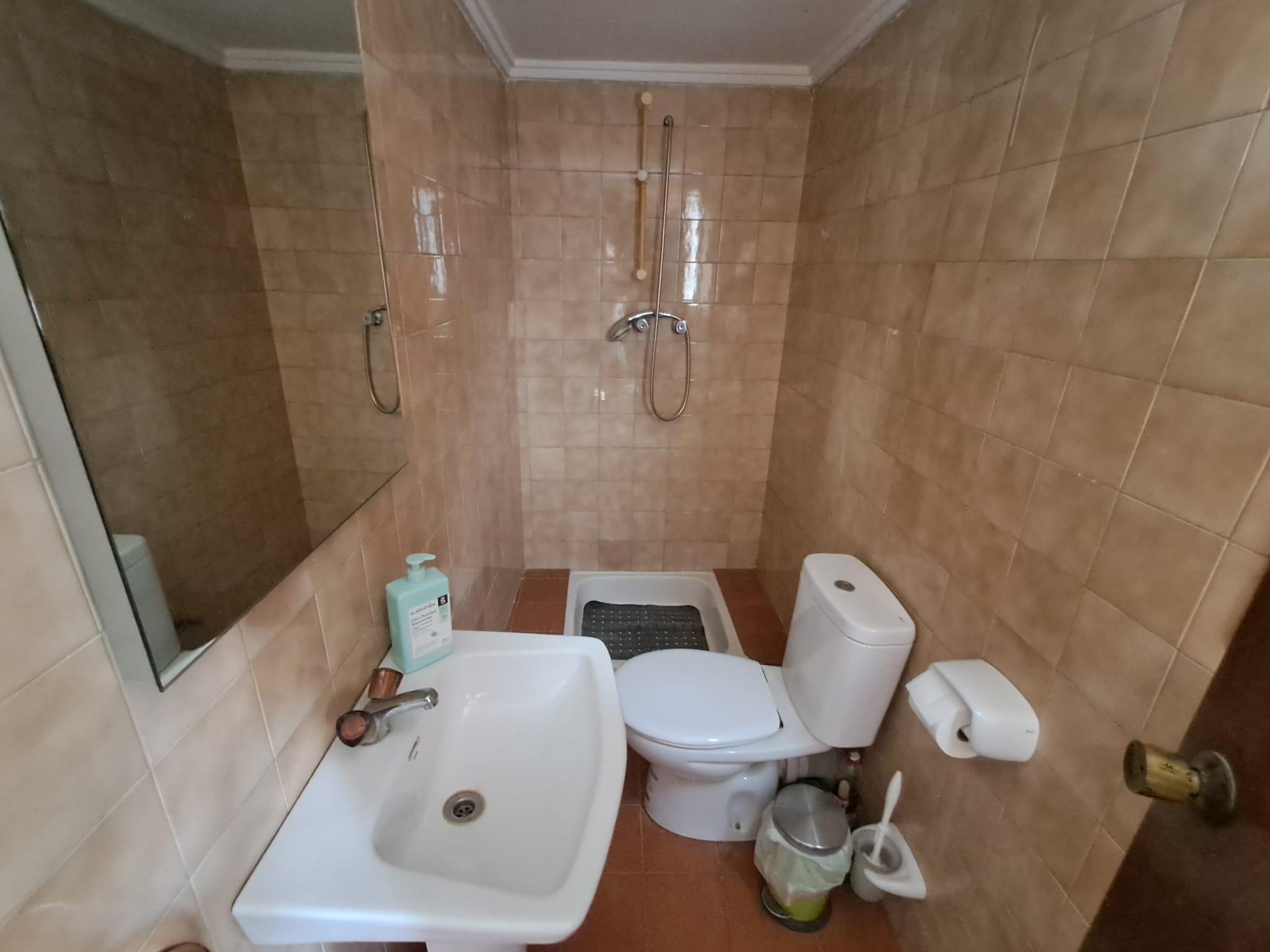 Imagen 17 Casa en venta en Lleida / Casa con parcela de 7.000 m2