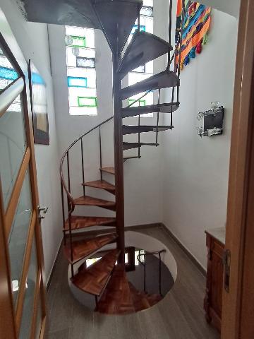 Imagen 18 Inmueble 269766 - Casa en venta en Lleida / Casa con parcela de 7.000 m2