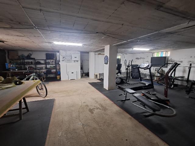 Imagen 20 Inmueble 269766 - Casa en venta en Lleida / Casa con parcela de 7.000 m2