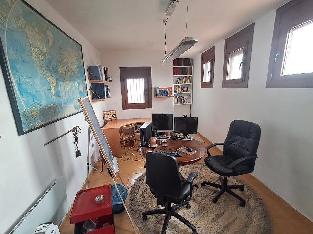 Imagen 18 Inmueble 269766 - Casa en venta en Lleida / Casa con parcela de 7.000 m2