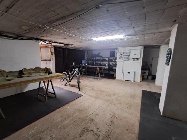 Imagen 29 Inmueble 269766 - Casa en venta en Lleida / Casa con parcela de 7.000 m2