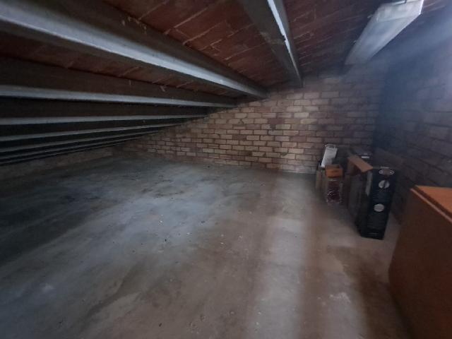 Imagen 34 Inmueble 269766 - Casa en venta en Lleida / Casa con parcela de 7.000 m2