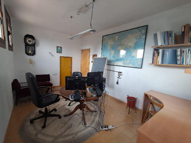 Imagen 17 Inmueble 269766 - Casa en venta en Lleida / Casa con parcela de 7.000 m2