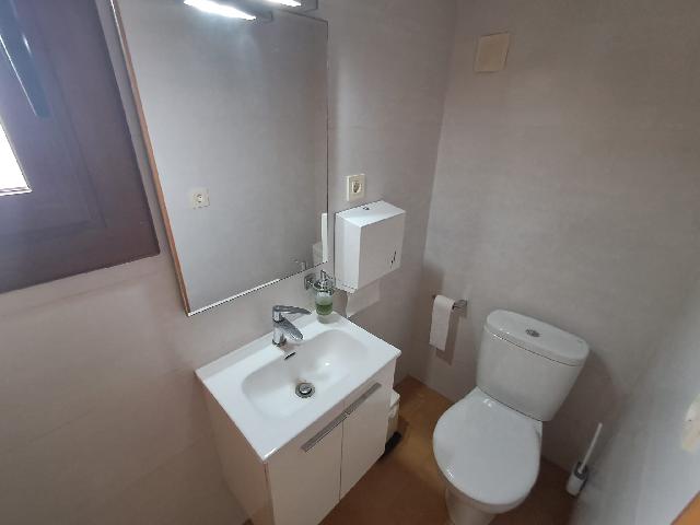 Imagen 19 Inmueble 269766 - Casa en venta en Lleida / Casa con parcela de 7.000 m2