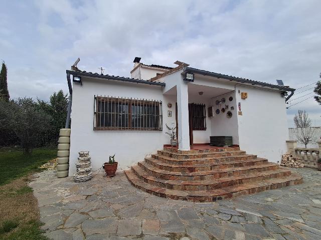 Imagen 24 Inmueble 269766 - Casa en venta en Lleida / Casa con parcela de 7.000 m2