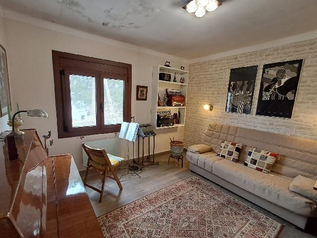 Imagen 11 Inmueble 269766 - Casa en venta en Lleida / Casa con parcela de 7.000 m2