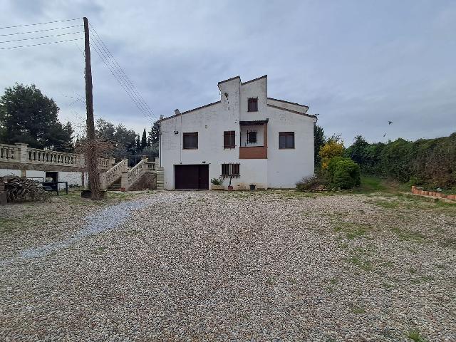 Imagen 26 Inmueble 269766 - Casa en venta en Lleida / Casa con parcela de 7.000 m2