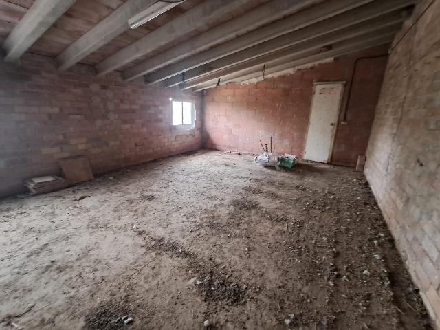 Imagen 32 Inmueble 269766 - Casa en venta en Lleida / Casa con parcela de 7.000 m2