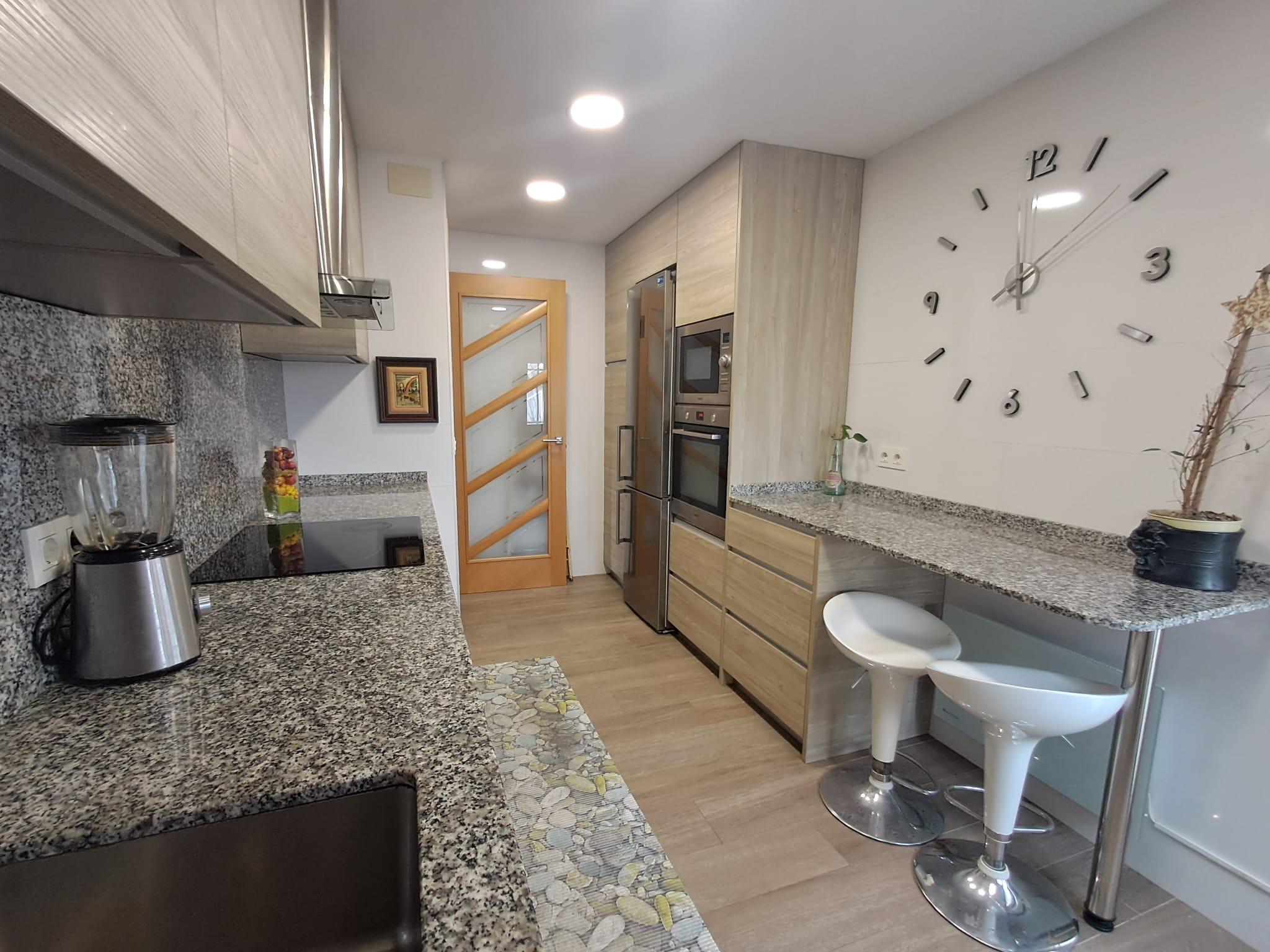 Imagen 9 Casa en venta en Lleida / Casa con parcela de 7.000 m2