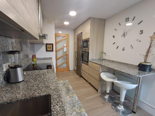 Imagen 9 Inmueble 269766 - Casa en venta en Lleida / Casa con parcela de 7.000 m2