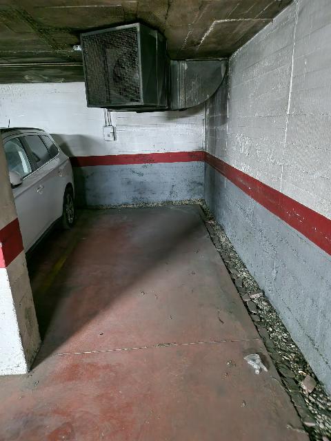 Imagen 9 Inmueble 284481 - Parking Coche en venta en Lleida / Plaza de garaje en Pardiñas
