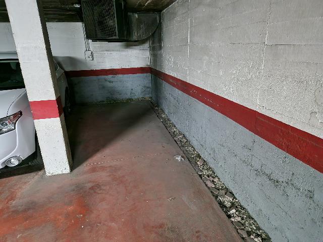 Imagen 2 Inmueble 284481 - Parking Coche en venta en Lleida / Plaza de garaje en Pardiñas