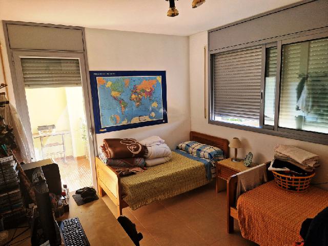 Imagen 12 Inmueble 285355 - Casa en venta en Corbins / Casa adosada esquinera en Corbins