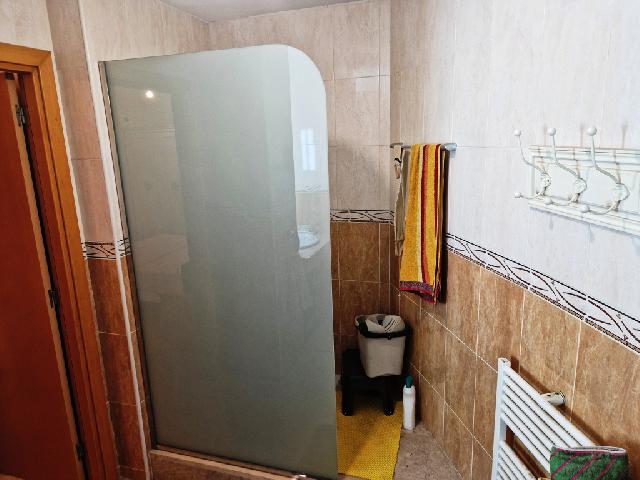 Imagen 16 Inmueble 285355 - Casa en venta en Corbins / Casa adosada esquinera en Corbins