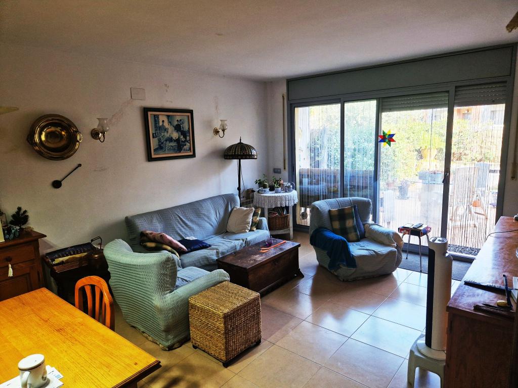 Imagen 7 Casa en venta en Corbins / Casa adosada esquinera en Corbins