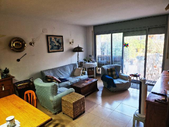 Imagen 7 Inmueble 285355 - Casa en venta en Corbins / Casa adosada esquinera en Corbins