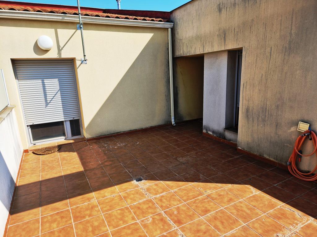 Imagen 18 Casa en venta en Corbins / Casa adosada esquinera en Corbins