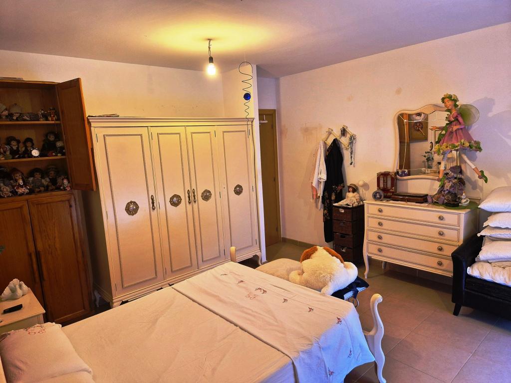 Imagen 17 Casa en venta en Corbins / Casa adosada esquinera en Corbins