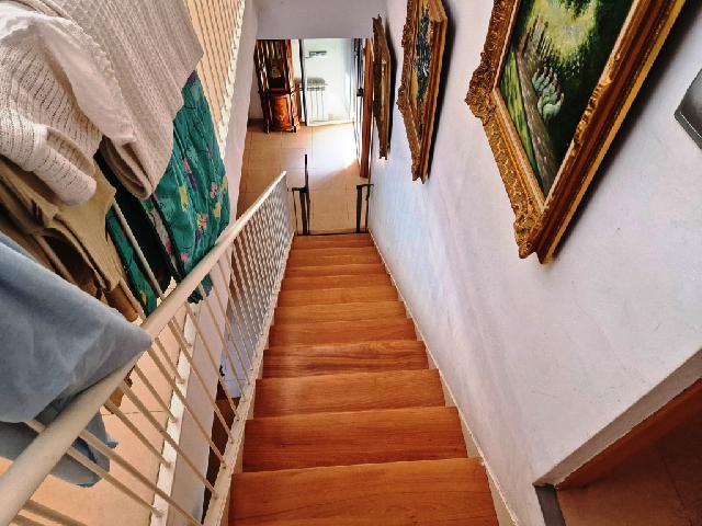 Imagen 19 Inmueble 285355 - Casa en venta en Corbins / Casa adosada esquinera en Corbins