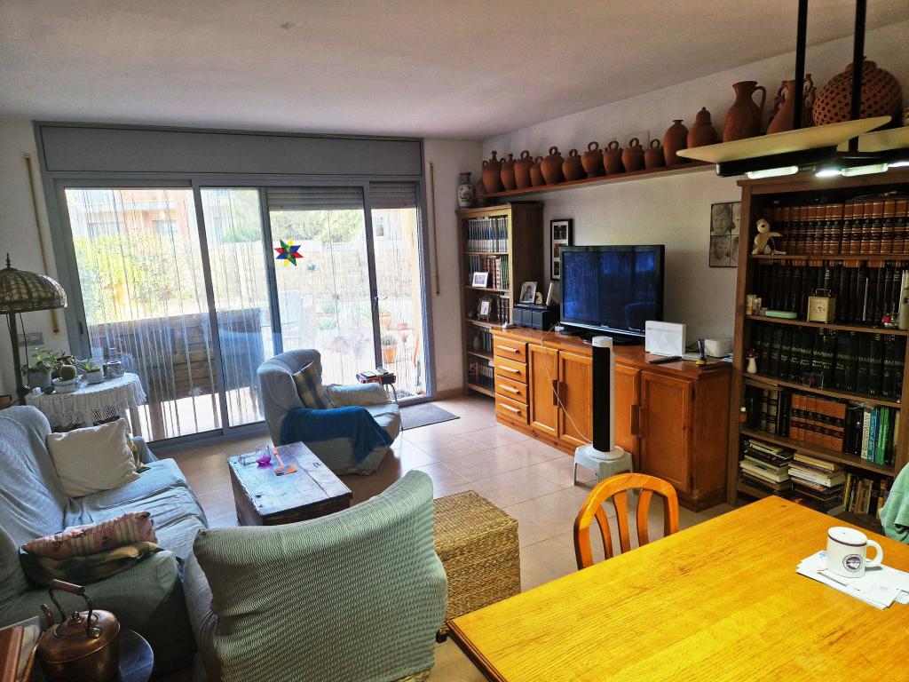 Imagen 9 Casa en venta en Corbins / Casa adosada esquinera en Corbins