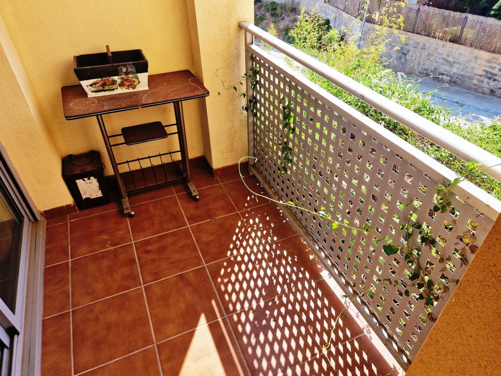 Imagen 14 Casa en venta en Corbins / Casa adosada esquinera en Corbins