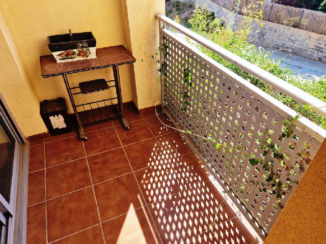 Imagen 14 Inmueble 285355 - Casa en venta en Corbins / Casa adosada esquinera en Corbins
