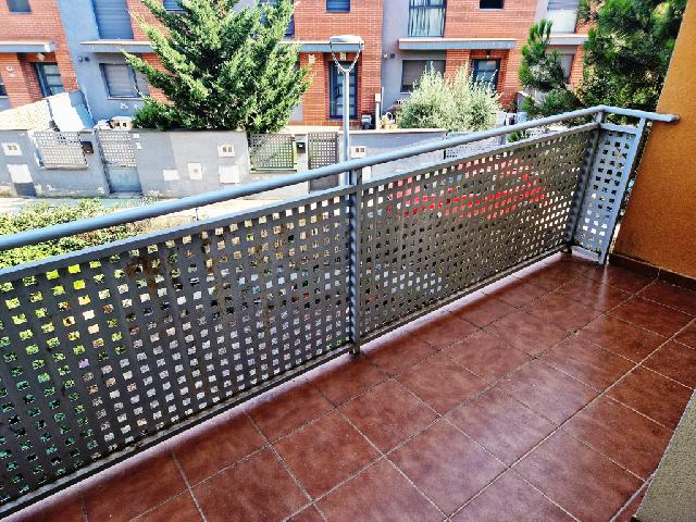 Imagen 11 Inmueble 285355 - Casa en venta en Corbins / Casa adosada esquinera en Corbins
