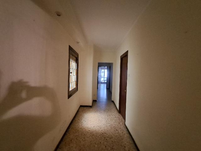 Imagen 6 Inmueble 292989 - Piso en venta en Lleida / Cerca del Colegio L`Estonac